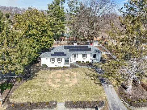 304 Valley View Drive Staunton VA 24401