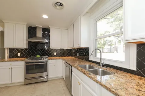 304 Valley View Drive Staunton VA 24401