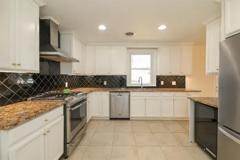 304 Valley View Drive Staunton VA 24401