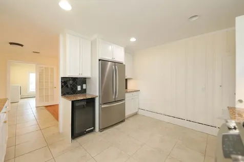 304 Valley View Drive Staunton VA 24401