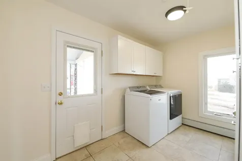 304 Valley View Drive Staunton VA 24401