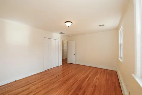 304 Valley View Drive Staunton VA 24401