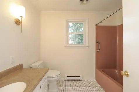 304 Valley View Drive Staunton VA 24401