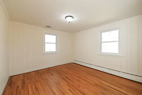 304 Valley View Drive Staunton VA 24401