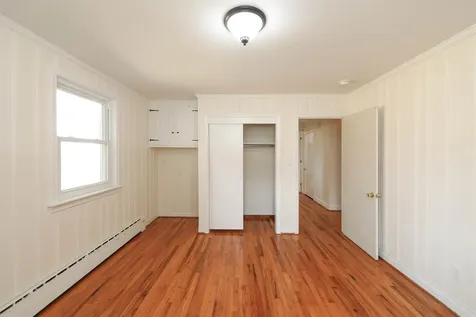 304 Valley View Drive Staunton VA 24401