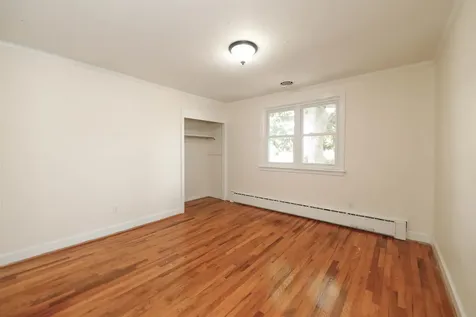 304 Valley View Drive Staunton VA 24401
