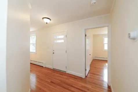 304 Valley View Drive Staunton VA 24401