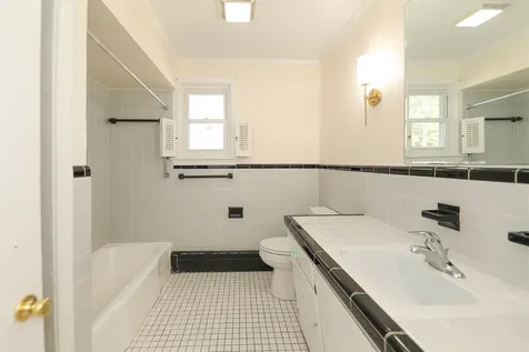 304 Valley View Drive Staunton VA 24401