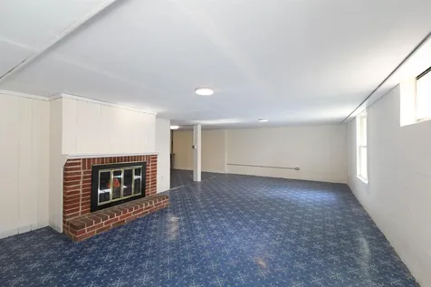 304 Valley View Drive Staunton VA 24401