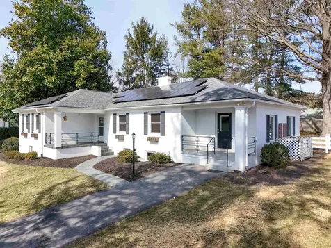 304 Valley View Drive Staunton VA 24401