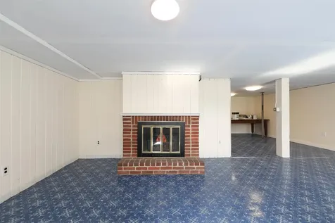 304 Valley View Drive Staunton VA 24401