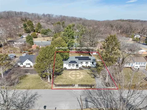 304 Valley View Drive Staunton VA 24401