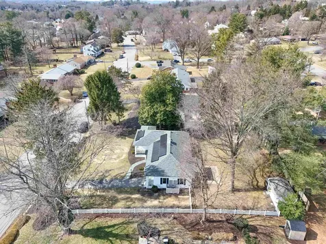 304 Valley View Drive Staunton VA 24401