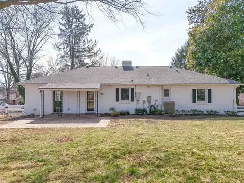 304 Valley View Drive Staunton VA 24401