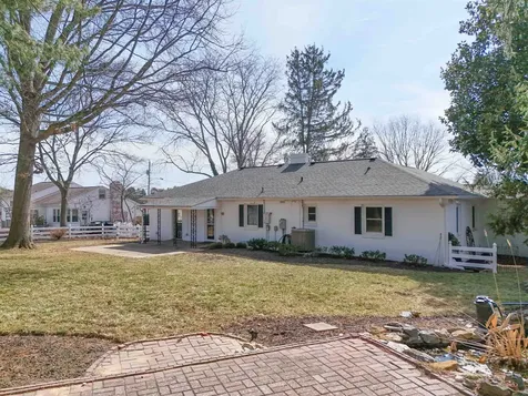 304 Valley View Drive Staunton VA 24401