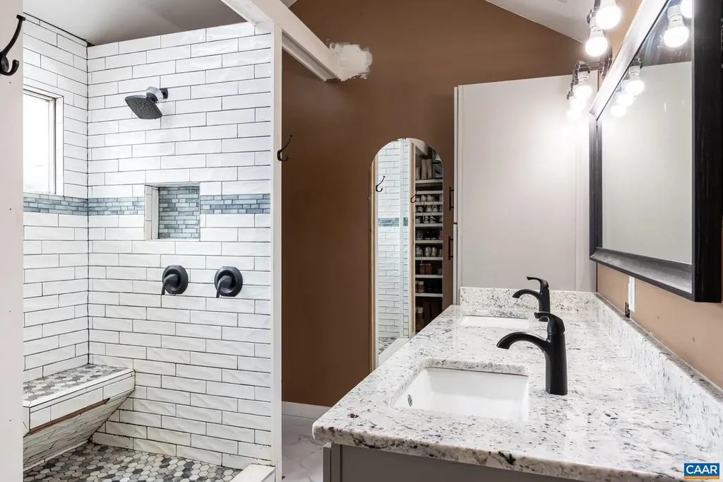 16314 Burnley Road Barboursville VA 22923