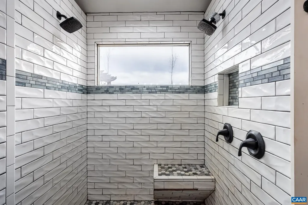 16314 Burnley Road Barboursville VA 22923