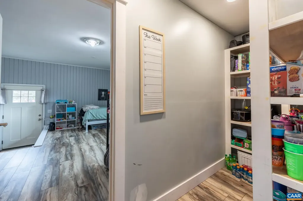 16314 Burnley Road Barboursville VA 22923