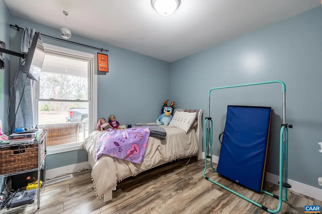 16314 Burnley Road Barboursville VA 22923