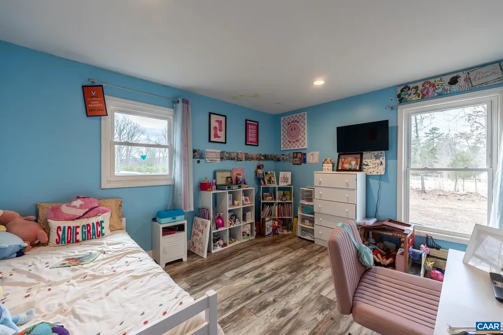 16314 Burnley Road Barboursville VA 22923