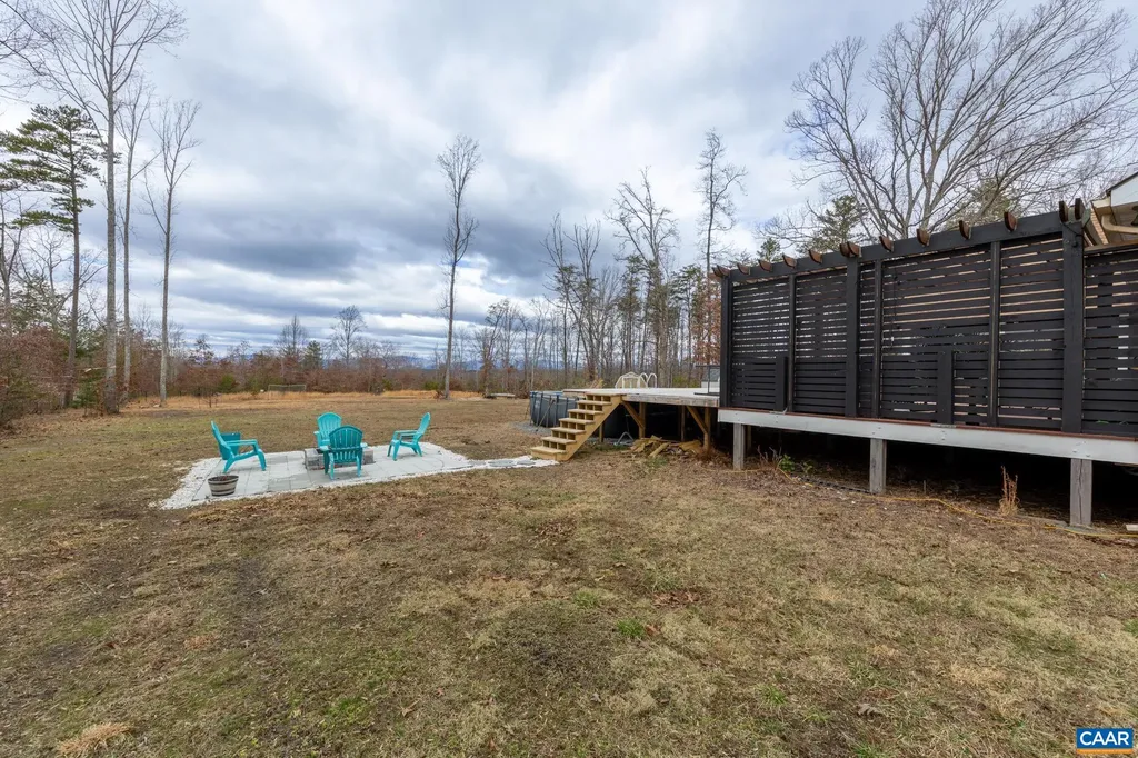 16314 Burnley Road Barboursville VA 22923