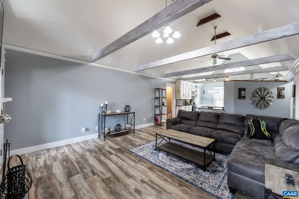 16314 Burnley Road Barboursville VA 22923