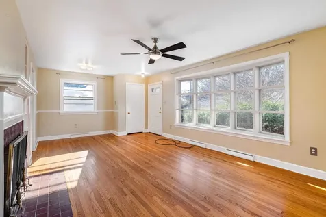 1009 Belmore Avenue Staunton VA 24401