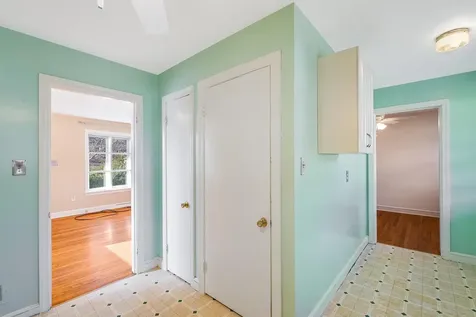 1009 Belmore Avenue Staunton VA 24401