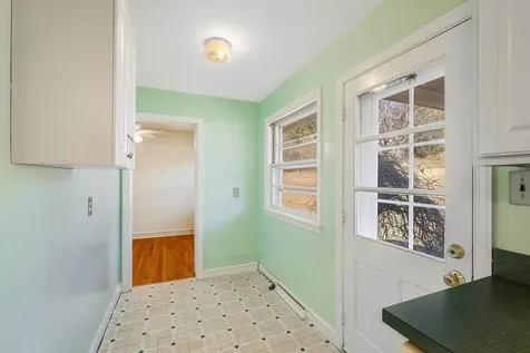 1009 Belmore Avenue Staunton VA 24401