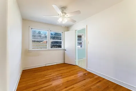 1009 Belmore Avenue Staunton VA 24401