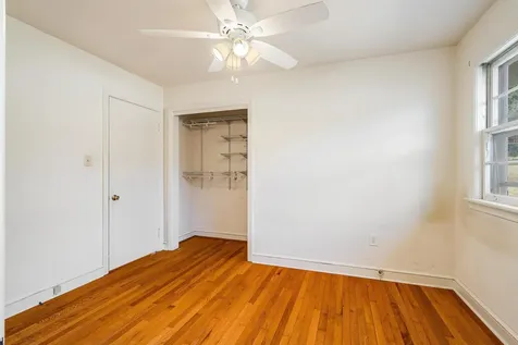 1009 Belmore Avenue Staunton VA 24401