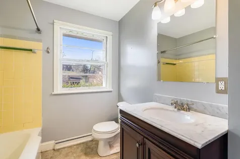 1009 Belmore Avenue Staunton VA 24401