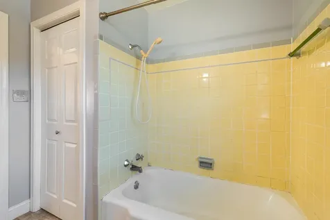 1009 Belmore Avenue Staunton VA 24401