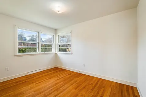 1009 Belmore Avenue Staunton VA 24401