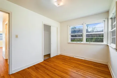 1009 Belmore Avenue Staunton VA 24401