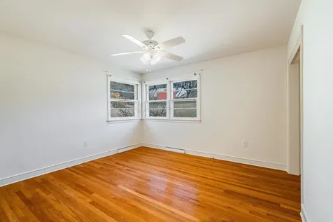 1009 Belmore Avenue Staunton VA 24401