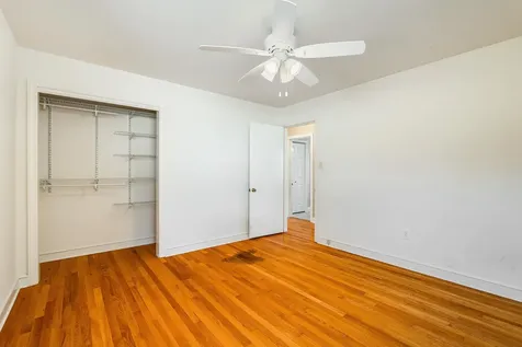 1009 Belmore Avenue Staunton VA 24401