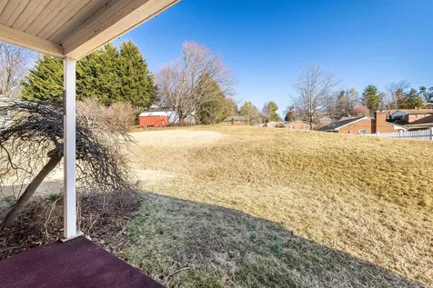 1009 Belmore Avenue Staunton VA 24401