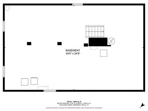 1009 Belmore Avenue Staunton VA 24401