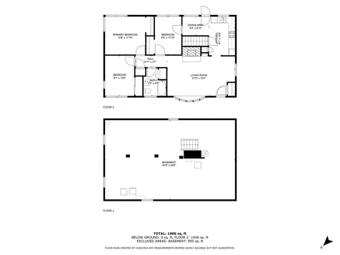 1009 Belmore Avenue Staunton VA 24401