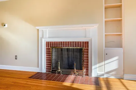 1009 Belmore Avenue Staunton VA 24401