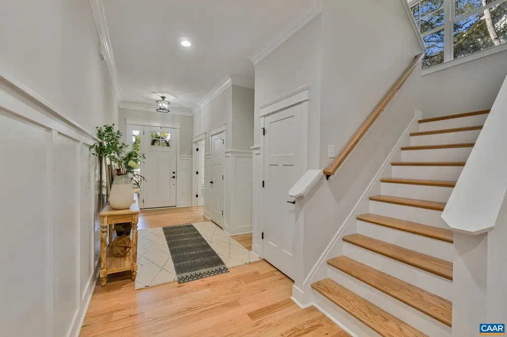 5608 Park Road Crozet VA 22932