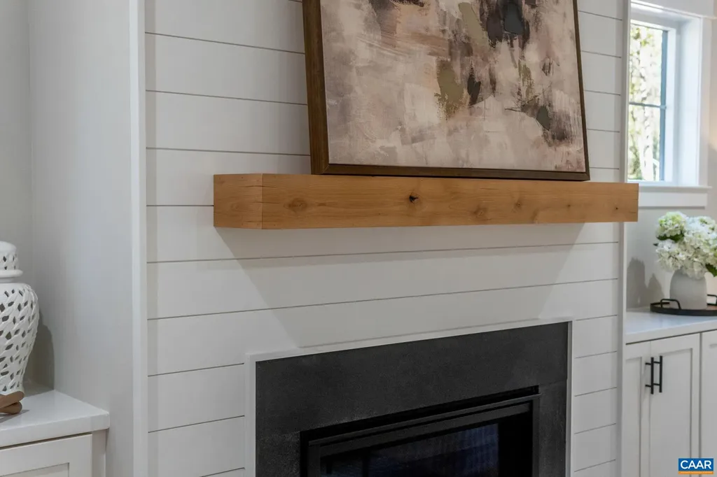 5608 Park Road Crozet VA 22932