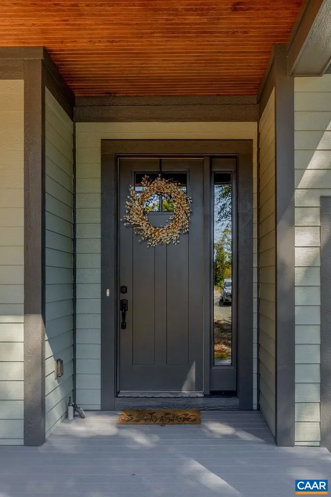 5608 Park Road Crozet VA 22932