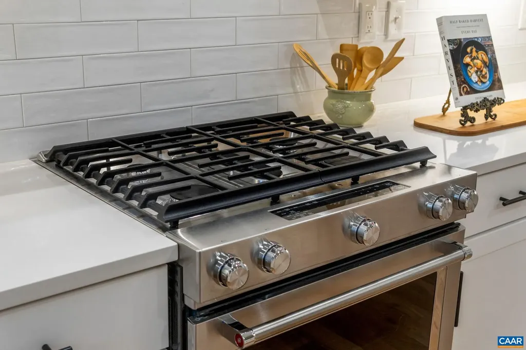 5608 Park Road Crozet VA 22932