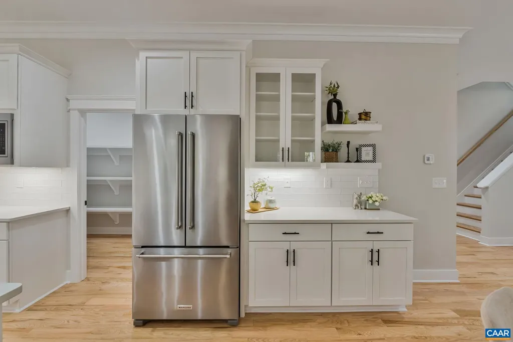 5608 Park Road Crozet VA 22932