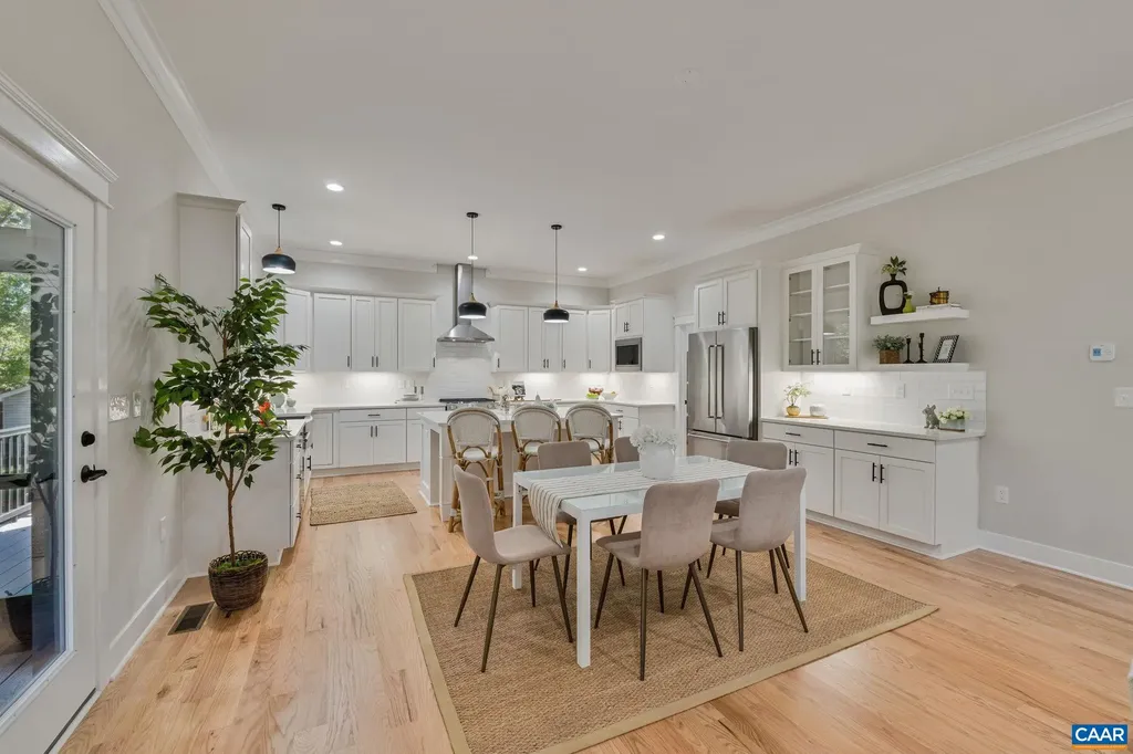 5608 Park Road Crozet VA 22932