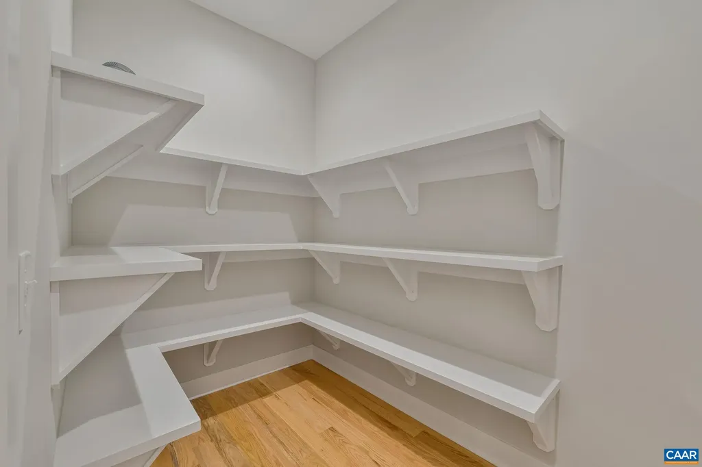 5608 Park Road Crozet VA 22932