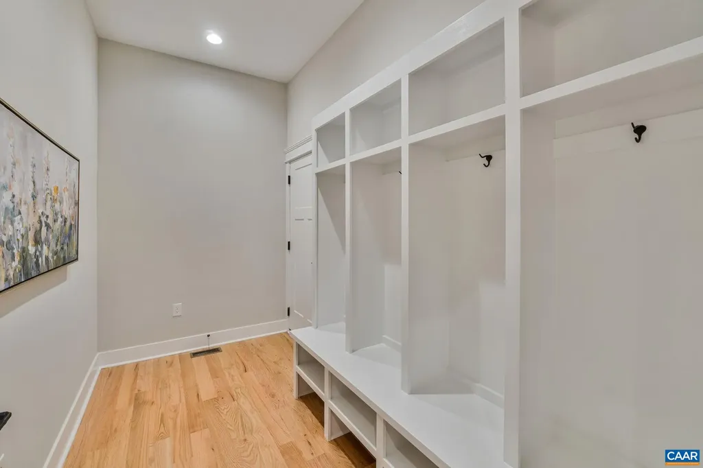 5608 Park Road Crozet VA 22932