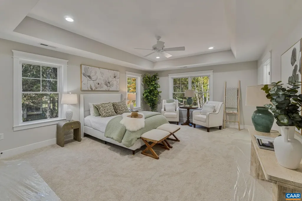 5608 Park Road Crozet VA 22932